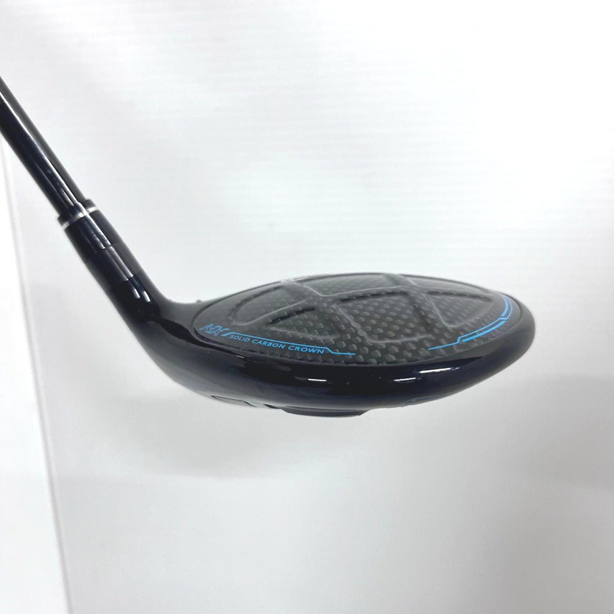 HONMA Fairway BERES NX 18° Regular VIZARD FOR NX 45