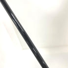 HONMA Fairway BERES NX 18° Regular VIZARD FOR NX 45
