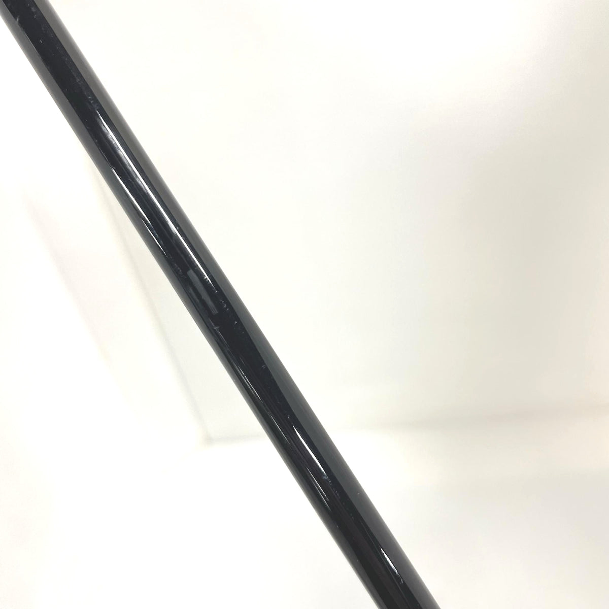 HONMA Fairway BERES NX 18° Regular VIZARD FOR NX 45