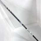 HONMA Fairway BERES NX 18° Regular VIZARD FOR NX 45