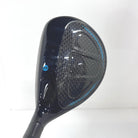 HONMA Hybrid BERES NX 22° Regular VIZARD FOR NX 45(UT)