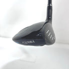 HONMA Hybrid BERES NX 22° Regular VIZARD FOR NX 45(UT)