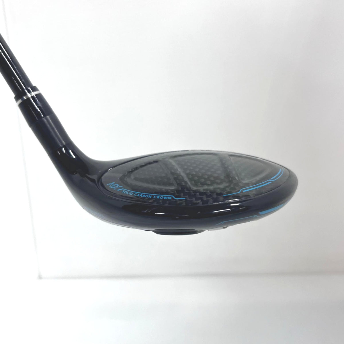 HONMA Hybrid BERES NX 22° Regular VIZARD FOR NX 45(UT)