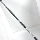 HONMA Hybrid BERES NX 22° Regular VIZARD FOR NX 45(UT)