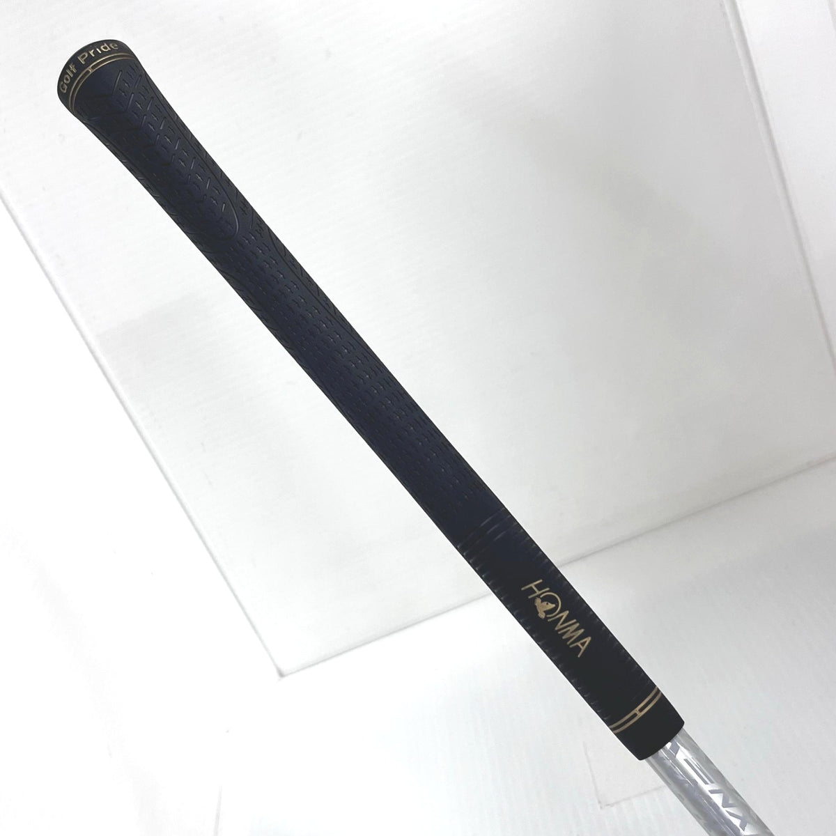 HONMA Hybrid BERES NX 22° Regular VIZARD FOR NX 45(UT)