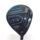 HONMA Fairway BERES NX 18° Stiff VIZARD FOR NX 45