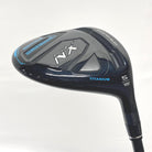 HONMA Fairway BERES NX 18° Stiff VIZARD FOR NX 45