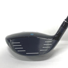 HONMA Fairway BERES NX 18° Stiff VIZARD FOR NX 45
