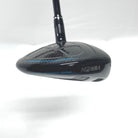 HONMA Fairway BERES NX 18° Stiff VIZARD FOR NX 45