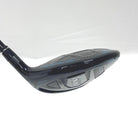 HONMA Fairway BERES NX 18° Stiff VIZARD FOR NX 45