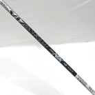 HONMA Fairway BERES NX 18° Stiff VIZARD FOR NX 45