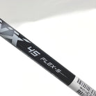 HONMA Fairway BERES NX 18° Stiff VIZARD FOR NX 45