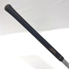 HONMA Fairway BERES NX 18° Stiff VIZARD FOR NX 45