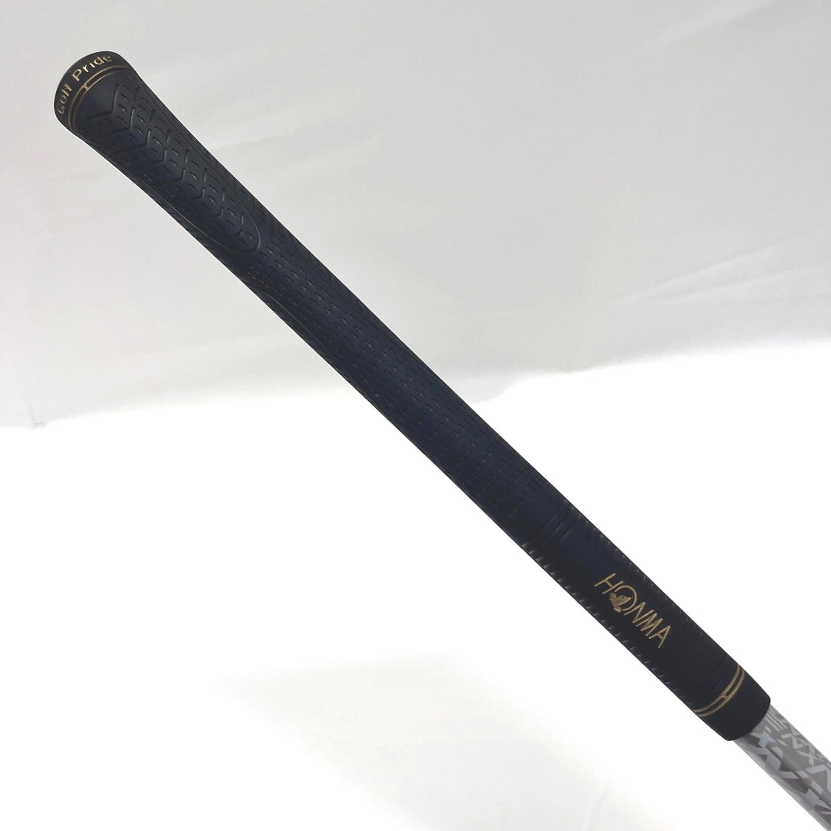 HONMA Fairway BERES NX 18° Stiff VIZARD FOR NX 45