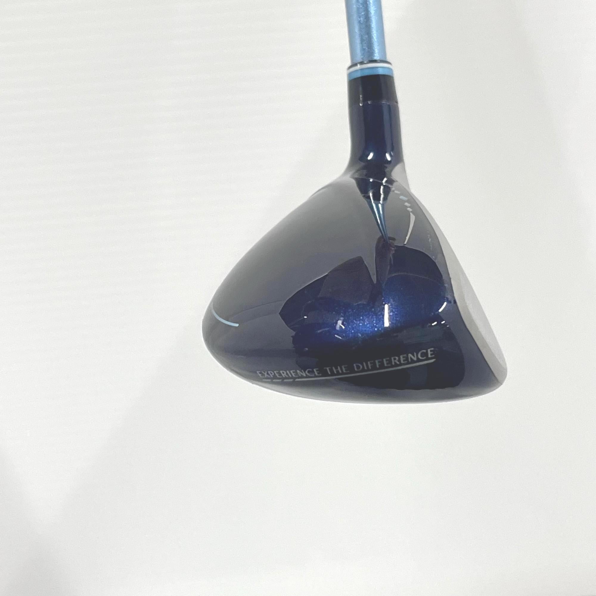 Xxio Hybrid XXIO -2024 – GOLF Partner USA