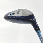 XXIO
 Hybrid XXIO -2024 25° Ladies XXIO MP1300L(HB)