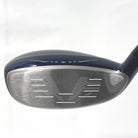 XXIO
 Hybrid XXIO -2024 25° Ladies XXIO MP1300L(HB)
