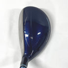 XXIO
 Hybrid XXIO -2024 25° Ladies XXIO MP1300L(HB)