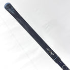 XXIO
 Hybrid XXIO -2024 25° Ladies XXIO MP1300L(HB)