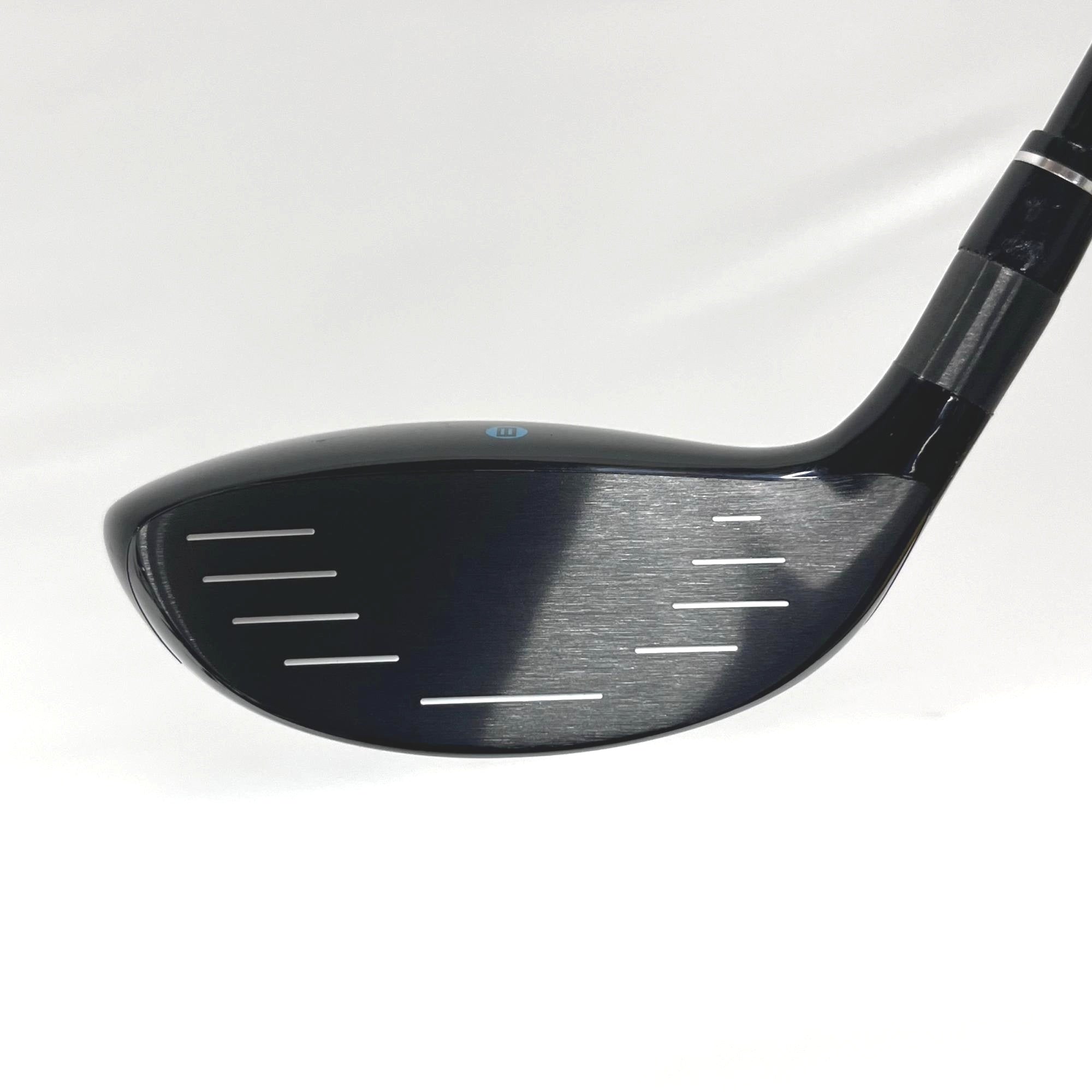 Honma Hybrid BERES NX – GOLF Partner USA
