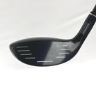 HONMA Hybrid BERES NX 22° Stiff VIZARD FOR NX 45(UT)