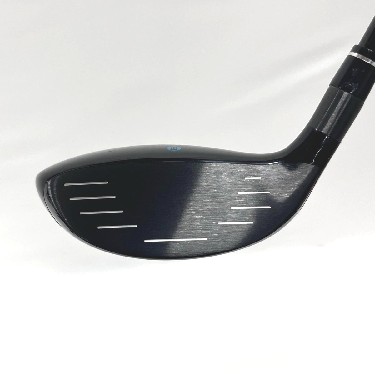 HONMA Hybrid BERES NX 22° Stiff VIZARD FOR NX 45(UT)