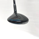 HONMA Hybrid BERES NX 22° Stiff VIZARD FOR NX 45(UT)