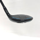 HONMA Hybrid BERES NX 22° Stiff VIZARD FOR NX 45(UT)