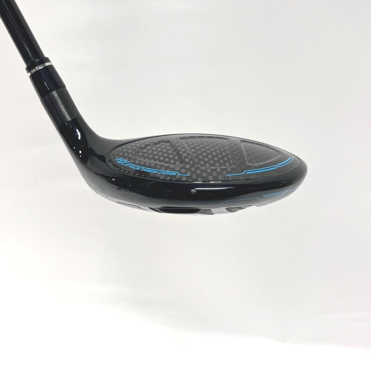HONMA Hybrid BERES NX 22° Stiff VIZARD FOR NX 45(UT)