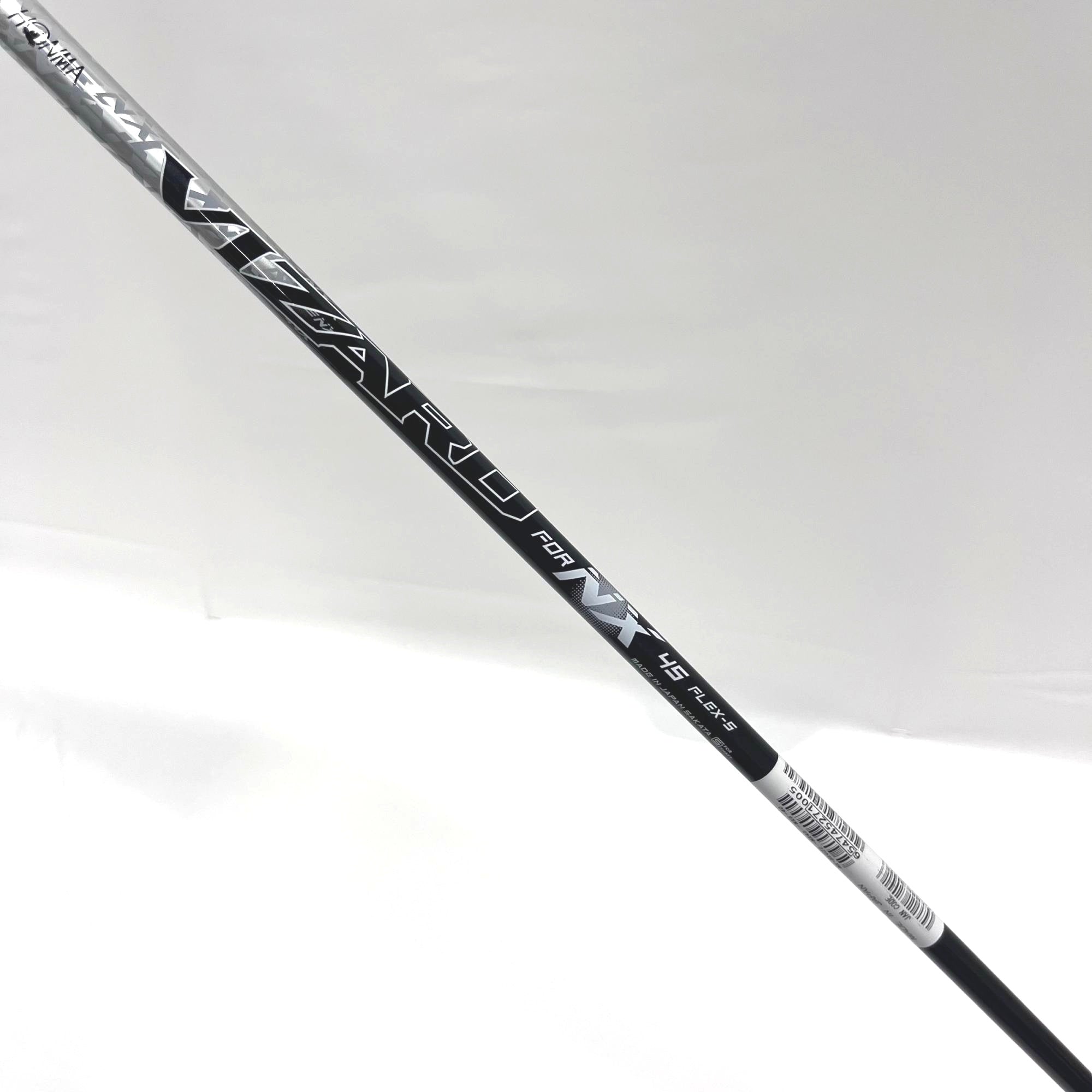 Honma Hybrid BERES NX – GOLF Partner USA