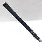 HONMA Hybrid BERES NX 22° Stiff VIZARD FOR NX 45(UT)