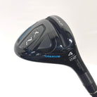 HONMA Hybrid BERES NX 22° Regular VIZARD FOR NX 45(UT)