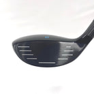 HONMA Hybrid BERES NX 22° Regular VIZARD FOR NX 45(UT)