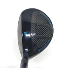 HONMA Hybrid BERES NX 22° Regular VIZARD FOR NX 45(UT)