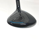 HONMA Hybrid BERES NX 22° Regular VIZARD FOR NX 45(UT)