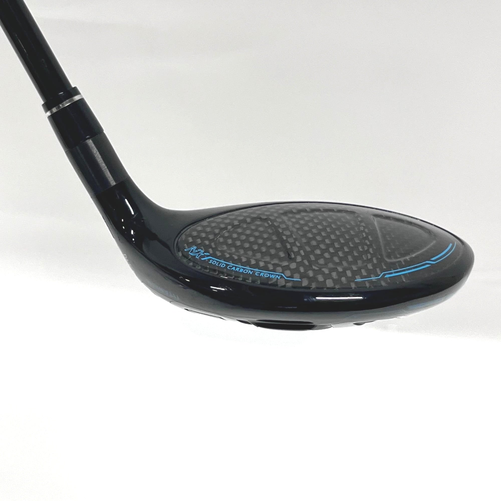 Honma Hybrid BERES NX – GOLF Partner USA