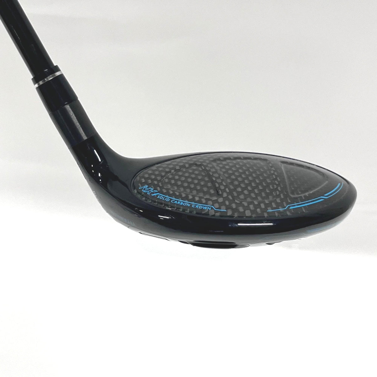 HONMA Hybrid BERES NX 22° Regular VIZARD FOR NX 45(UT)