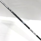 HONMA Hybrid BERES NX 22° Regular VIZARD FOR NX 45(UT)