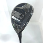 Taylormade Hybrid Qi35 25° Regular Diamana BLUE TM60(Qi35 UT)