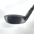 Taylormade Hybrid Qi35 25° Regular Diamana BLUE TM60(Qi35 UT)