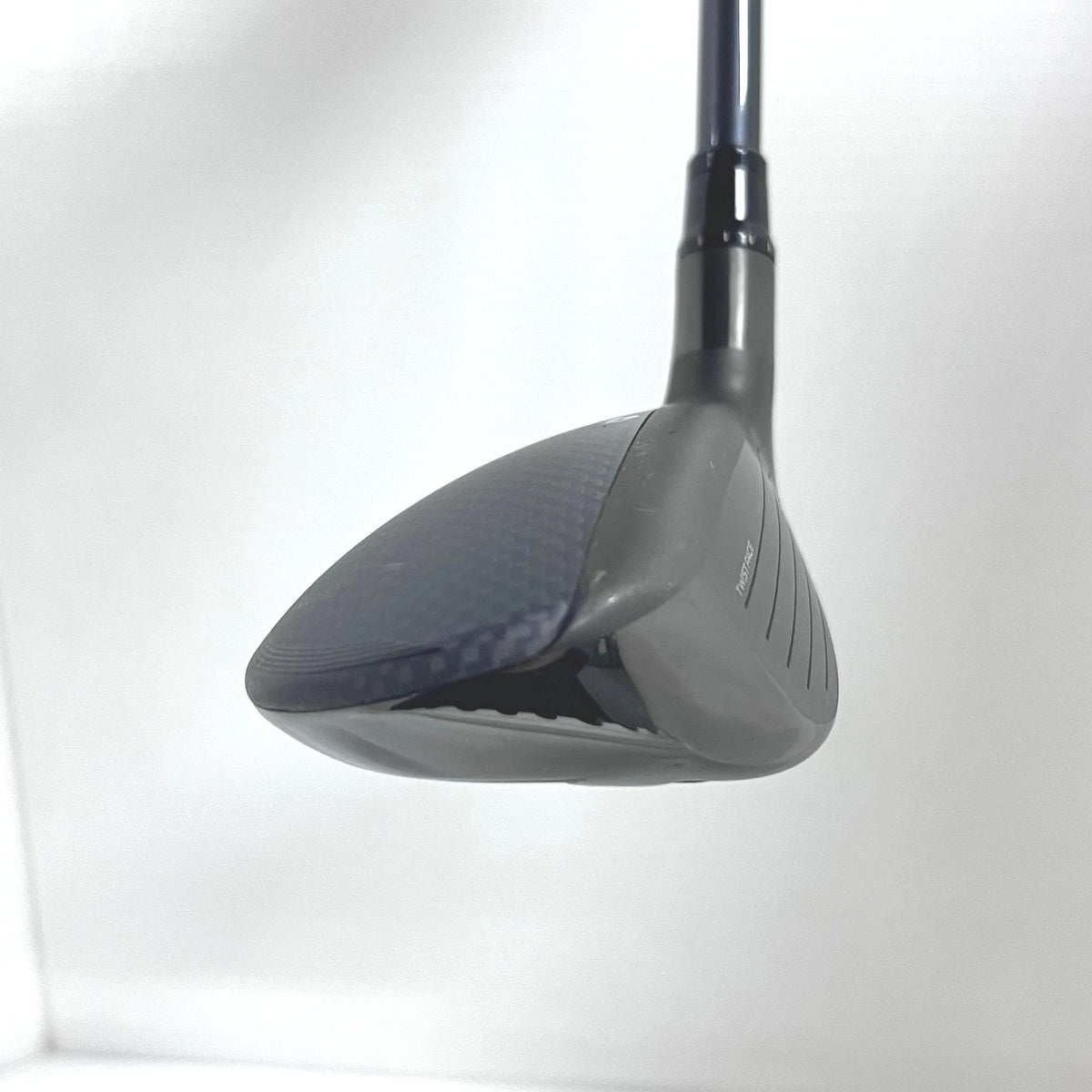 Taylormade Hybrid Qi35 25° Regular Diamana BLUE TM60(Qi35 UT)