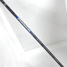 Taylormade Hybrid Qi35 25° Regular Diamana BLUE TM60(Qi35 UT)