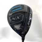 HONMA Hybrid BERES NX 25° Regular VIZARD FOR NX 45(UT)
