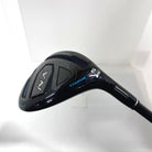 HONMA Hybrid BERES NX 25° Regular VIZARD FOR NX 45(UT)