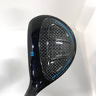 HONMA Hybrid BERES NX 25° Regular VIZARD FOR NX 45(UT)