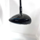 HONMA Hybrid BERES NX 25° Regular VIZARD FOR NX 45(UT)