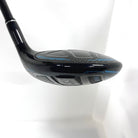 HONMA Hybrid BERES NX 25° Regular VIZARD FOR NX 45(UT)
