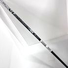 HONMA Hybrid BERES NX 25° Regular VIZARD FOR NX 45(UT)