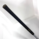 HONMA Hybrid BERES NX 25° Regular VIZARD FOR NX 45(UT)