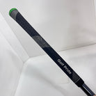 Callaway Hybrid ELYTE MAX FAST 24° Regular LIN-Q GREEN 40 for CW(ELYTE UT)